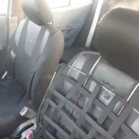 پراید ۸۵|خودرو سواری و وانت|سنندج, |دیوار