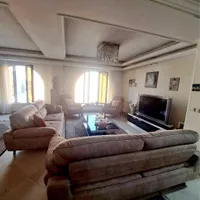 ۲۰۰متر ۴خواب / مهران/۲پارکینگ سندی/تراولتن/ استخر|فروش آپارتمان|تهران, کوی مهران|دیوار