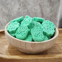 خوراکی|خوردنی و آشامیدنی|پاکدشت, پاکدشت (مامازند)|دیوار