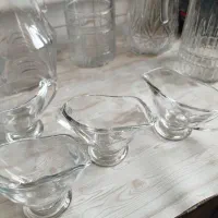 پارچ وسسخوری