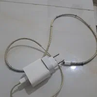 شارژر ایفون