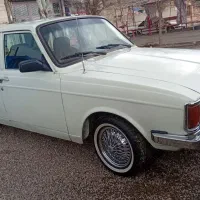 پیکان ۸۳ درحد|خودرو سواری و وانت|سراب, |دیوار