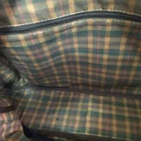 کیف چرم طبیعی باقیمت مناسب
