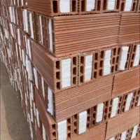 *سفالان/سوله دهسوراخه۵.۵اجرعلا