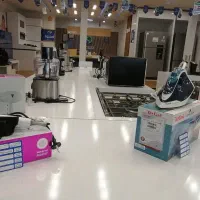 بزرگترین حراج سال اسنوا/ تا 50 درصد تخفیف|حراج|خمین, |دیوار