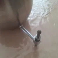 کتری کارده باغی