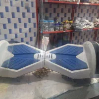 اسکوتر|دوچرخه، اسکیت، اسکوتر|کوهدشت, |دیوار