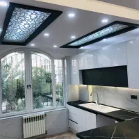 69متر-2خ-تاپ-لوکیشن-قیمت-سرمایه-گذاری