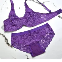 لباس زیر زنانه|لباس|اردبیل, |دیوار