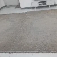 فرش ۶ متری فانتزی