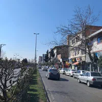 اجاره مغازه ۲۱۰ متری / بلوار عسکری محمدیان|اجارهٔ مغازه و غرفه|ساری, |دیوار