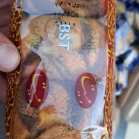 پخش کیک و کلوچه|عمده‌فروشی|نجف‌آباد, شهدا|دیوار