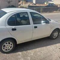ساینا دوگانه کم کارکرد