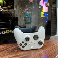 دسته xbox series در حد نو (فروشگاه)