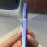 A35 ۸ ۱۲۸ تمیز|موبایل|تهران, فردوس|دیوار