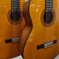 گیتار همه مدله|گیتار، بیس، امپلیفایر|ورامین, ورامین|دیوار