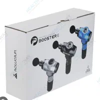 تفنگ ماساژ بوسترe