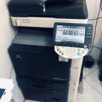 کونیکا مینولتا 451