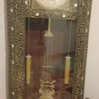 ست ساعت و بوفه