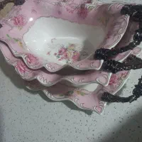 ظروف پذیرایی