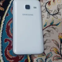 موبال سامسونگ