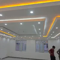 برقکاری ساخمتان|خدمات پیشه و مهارت|اراک, |دیوار