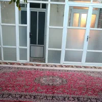 ۲ تخته فرش ماشینی ۱۲ متره. (۳×۴)|فرش|اردبیل, |دیوار