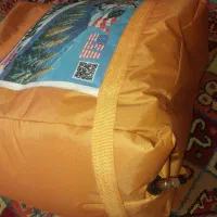 کیسه خواب کمپینگ و افرود شکار طبیعت گردی