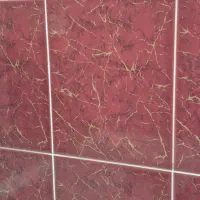 دیوار رو در دیوار میفروشم