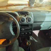 پراید 141 مدل 90|خودرو سواری و وانت|شاهرود, |دیوار