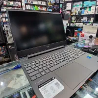 خدمات کامپیوتری درمحل|خدمات رایانه‌ای و موبایل|کرج, باغستان|دیوار