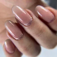 آموزش حرفه‌ای و خدمات کاشت ناخن|خدمات آرایشگری و زیبایی|قم, آزادگان|دیوار