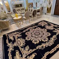 طرح تعویض فرش کهنه با فرشینه های نو و ((اقساطی))|فرش|قم, پامنار|دیوار