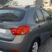 کوییک مدل1401 نوک مدادی|خودرو سواری و وانت|شاهینشهر, عطار|دیوار