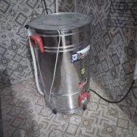 پتوشور آذر متین