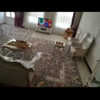 زیر تلویزیونی