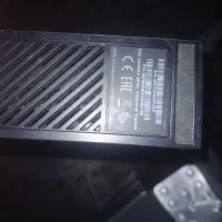 هارد اکسترنال ۴ترابایت وسترن رومیزی|قطعات و لوازم جانبی رایانه|تهران, سلسبیل شمالی|دیوار