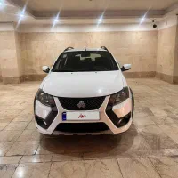 کوییک s|خودرو سواری و وانت|تهران, بهاران|دیوار