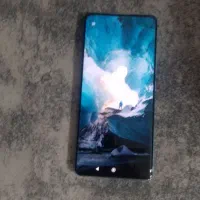 گوشی شیائومی ردمی نوت ۱۴|موبایل|همدان, |دیوار