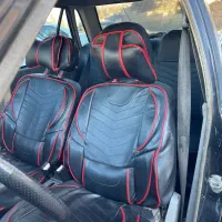 پراید مدل ۸۳|خودرو سواری و وانت|بانه, |دیوار