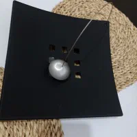 جای دستمال کاغذی ایکیا