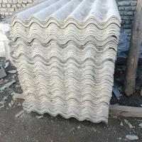 فروش اینترنت سیمانی فقدر متری 200|مصالح و تجهیزات ساختمان|گرگان, |دیوار