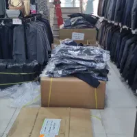 فروشنده خانم و آقا|استخدام خدمات فروشگاه و رستوران|اهواز, امانیه|دیوار