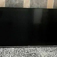 تلویزیون 50اینچ هایسنس