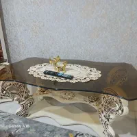 میز عسل خوری