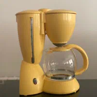 قهوه جوش  مولینکس  آک اصل فرانسه