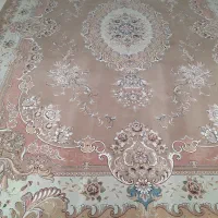 فرش ماشینی|فرش|بجنورد, |دیوار