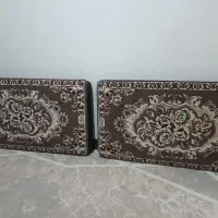 پشتی