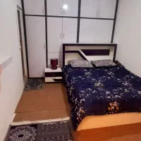 اجاره سوئیت.اجاره کوتاه مدت.قاسم آباد|اجارهٔ کوتاهمدت آپارتمان و سوئیت|مشهد, حجاب (شهرک غرب)|دیوار