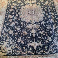 جفت۱۲متری ۷۰۰شانه